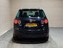Volkswagen Golf Plus 1.2 TSI Highline | Automaat | Trekhaak | Onderhouden