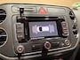 Volkswagen Golf Plus 1.2 TSI Highline | Automaat | Trekhaak | Onderhouden