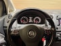 Volkswagen Golf Plus 1.2 TSI Highline | Automaat | Trekhaak | Onderhouden
