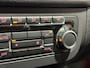 Volkswagen Golf Plus 1.2 TSI Highline | Automaat | Trekhaak | Onderhouden