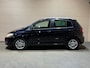 Volkswagen Golf Plus 1.2 TSI Highline | Automaat | Trekhaak | Onderhouden