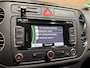 Volkswagen Golf Plus 1.2 TSI Highline | Automaat | Trekhaak | Onderhouden