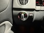 Volkswagen Golf Plus 1.2 TSI Highline | Automaat | Trekhaak | Onderhouden