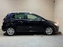 Volkswagen Golf Plus 1.2 TSI Highline | Automaat | Trekhaak | Onderhouden