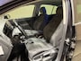 Volkswagen Golf Plus 1.2 TSI Highline | Automaat | Trekhaak | Onderhouden