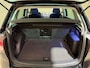 Volkswagen Golf Plus 1.2 TSI Highline | Automaat | Trekhaak | Onderhouden