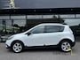 Renault Scenic 1.2 TCe Bose