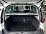 Renault Scenic 1.2 TCe Bose