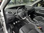 Renault Scenic 1.2 TCe Bose