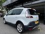 Renault Scenic 1.2 TCe Bose