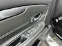 Renault Scenic 1.2 TCe Bose
