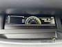 Renault Scenic 1.2 TCe Bose