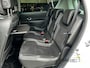 Renault Scenic 1.2 TCe Bose