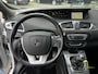 Renault Scenic 1.2 TCe Bose