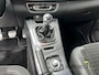 Renault Scenic 1.2 TCe Bose