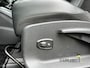 Renault Scenic 1.2 TCe Bose