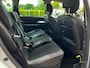 Renault Scenic 1.2 TCe Bose
