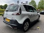 Renault Scenic 1.2 TCe Bose