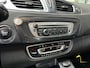 Renault Scenic 1.2 TCe Bose