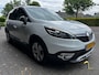 Renault Scenic 1.2 TCe Bose
