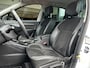 Renault Scenic 1.2 TCe Bose