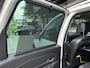 Renault Scenic 1.2 TCe Bose
