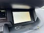 Renault Scenic 1.2 TCe Bose