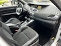 Renault Scenic 1.2 TCe Bose