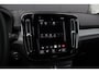 Volvo XC40 1.5 T4 Recharge R-Design Expression | Trekhaak | Apple CarPlay | Stoelverwarming | Camera |