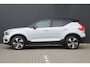 Volvo XC40 1.5 T4 Recharge R-Design Expression | Trekhaak | Apple CarPlay | Stoelverwarming | Camera |