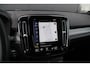 Volvo XC40 1.5 T4 Recharge R-Design Expression | Trekhaak | Apple CarPlay | Stoelverwarming | Camera |