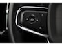 Volvo XC40 1.5 T4 Recharge R-Design Expression | Trekhaak | Apple CarPlay | Stoelverwarming | Camera |
