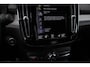 Volvo XC40 1.5 T4 Recharge R-Design Expression | Trekhaak | Apple CarPlay | Stoelverwarming | Camera |