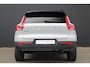 Volvo XC40 1.5 T4 Recharge R-Design Expression | Trekhaak | Apple CarPlay | Stoelverwarming | Camera |