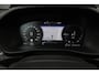 Volvo XC40 1.5 T4 Recharge R-Design Expression | Trekhaak | Apple CarPlay | Stoelverwarming | Camera |