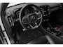 Volvo XC40 1.5 T4 Recharge R-Design Expression | Trekhaak | Apple CarPlay | Stoelverwarming | Camera |