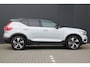 Volvo XC40 1.5 T4 Recharge R-Design Expression | Trekhaak | Apple CarPlay | Stoelverwarming | Camera |