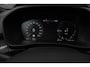 Volvo XC40 1.5 T4 Recharge R-Design Expression | Trekhaak | Apple CarPlay | Stoelverwarming | Camera |