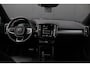 Volvo XC40 1.5 T4 Recharge R-Design Expression | Trekhaak | Apple CarPlay | Stoelverwarming | Camera |