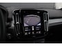 Volvo XC40 1.5 T4 Recharge R-Design Expression | Trekhaak | Apple CarPlay | Stoelverwarming | Camera |