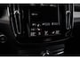 Volvo XC40 1.5 T4 Recharge R-Design Expression | Trekhaak | Apple CarPlay | Stoelverwarming | Camera |