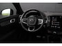 Volvo XC40 1.5 T4 Recharge R-Design Expression | Trekhaak | Apple CarPlay | Stoelverwarming | Camera |