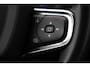 Volvo XC40 1.5 T4 Recharge R-Design Expression | Trekhaak | Apple CarPlay | Stoelverwarming | Camera |
