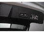 Volvo XC40 1.5 T4 Recharge R-Design Expression | Trekhaak | Apple CarPlay | Stoelverwarming | Camera |