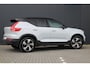 Volvo XC40 1.5 T4 Recharge R-Design Expression | Trekhaak | Apple CarPlay | Stoelverwarming | Camera |