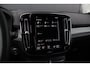 Volvo XC40 1.5 T4 Recharge R-Design Expression | Trekhaak | Apple CarPlay | Stoelverwarming | Camera |