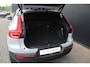 Volvo XC40 1.5 T4 Recharge R-Design Expression | Trekhaak | Apple CarPlay | Stoelverwarming | Camera |