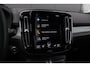 Volvo XC40 1.5 T4 Recharge R-Design Expression | Trekhaak | Apple CarPlay | Stoelverwarming | Camera |