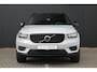 Volvo XC40 1.5 T4 Recharge R-Design Expression | Trekhaak | Apple CarPlay | Stoelverwarming | Camera |