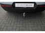 Volvo XC40 1.5 T4 Recharge R-Design Expression | Trekhaak | Apple CarPlay | Stoelverwarming | Camera |